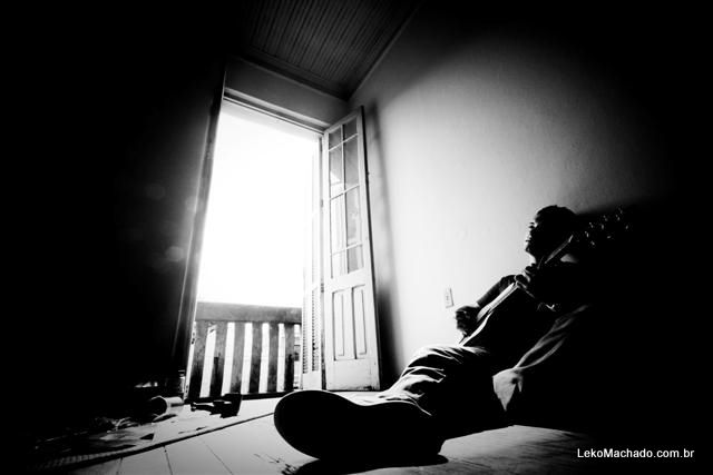 Foto de Ricardo Vinhas