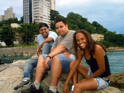 Foto de Medida Provisória