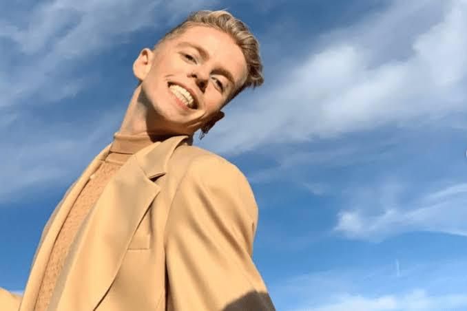 Foto de Jamie Hannah