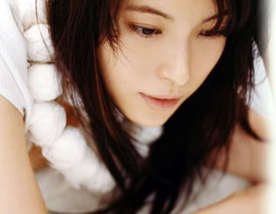 Foto de Takako Uehara