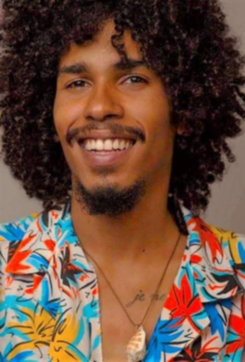 Foto de Poeta Caviar 