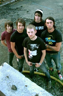 Foto de Before Their Eyes