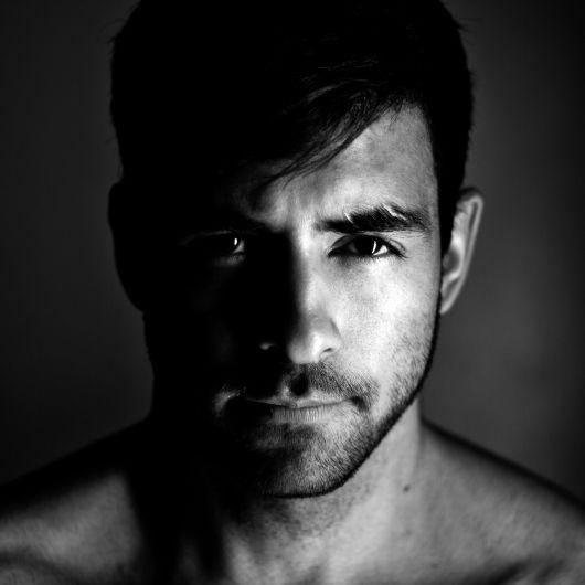 Foto de Caue Barcelos