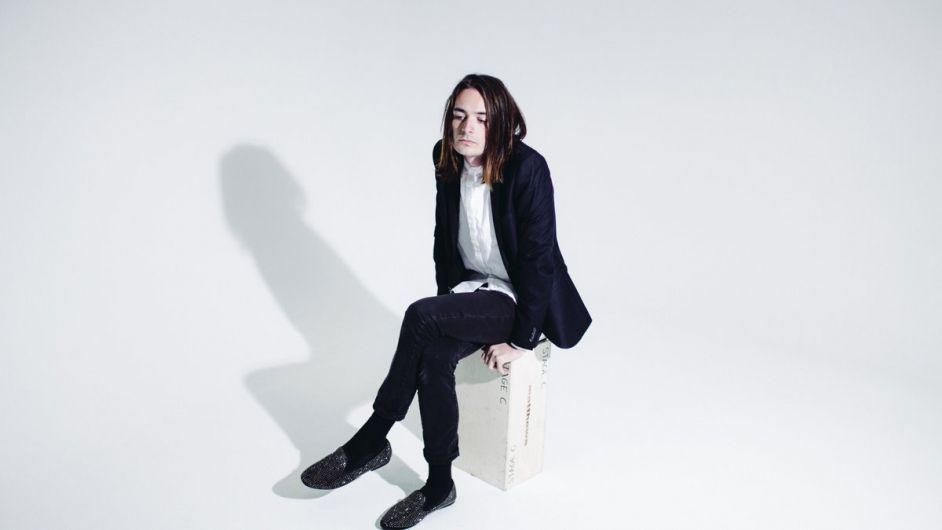 Foto de Titanic Sinclair