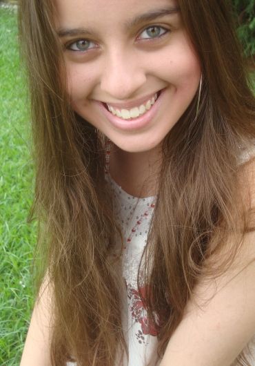 Foto de Silvia Prata