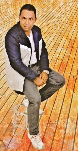 Foto de Nascimento Silva