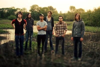 Foto de A Hope For Home