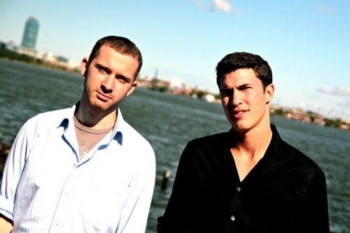 Foto de Timeflies
