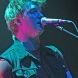 Foto do artista Queens Of The Stone Age