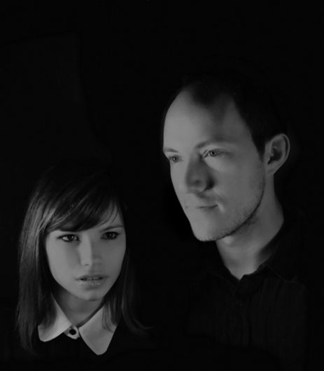 Foto de Savoir Adore