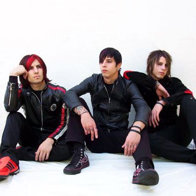 Foto de Still Standing