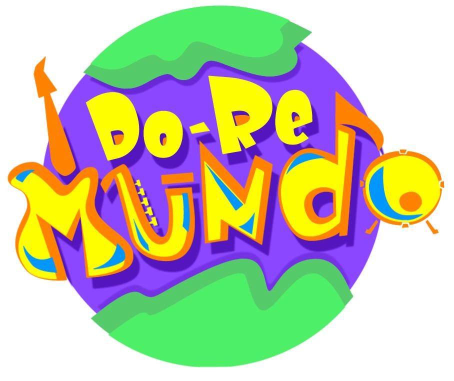 Foto de Do-Re Mundo Español