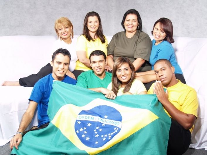 Foto de Louvor Sem Fim