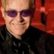 Foto do artista Elton John
