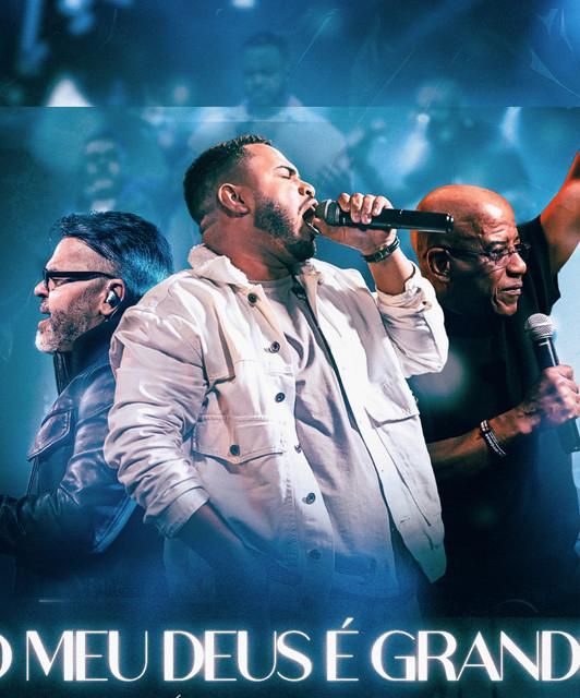 Photo of Ministério Apascentar Music