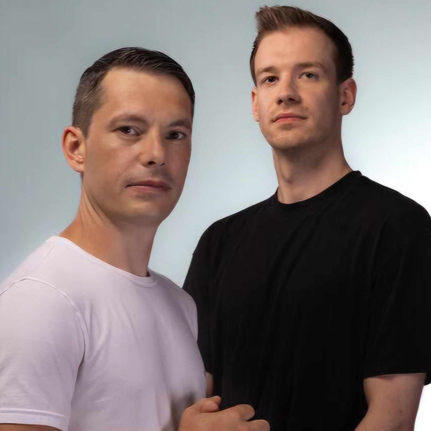 Foto de Gestört aber Geil