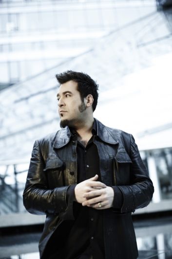 Foto de Laith Al-Deen