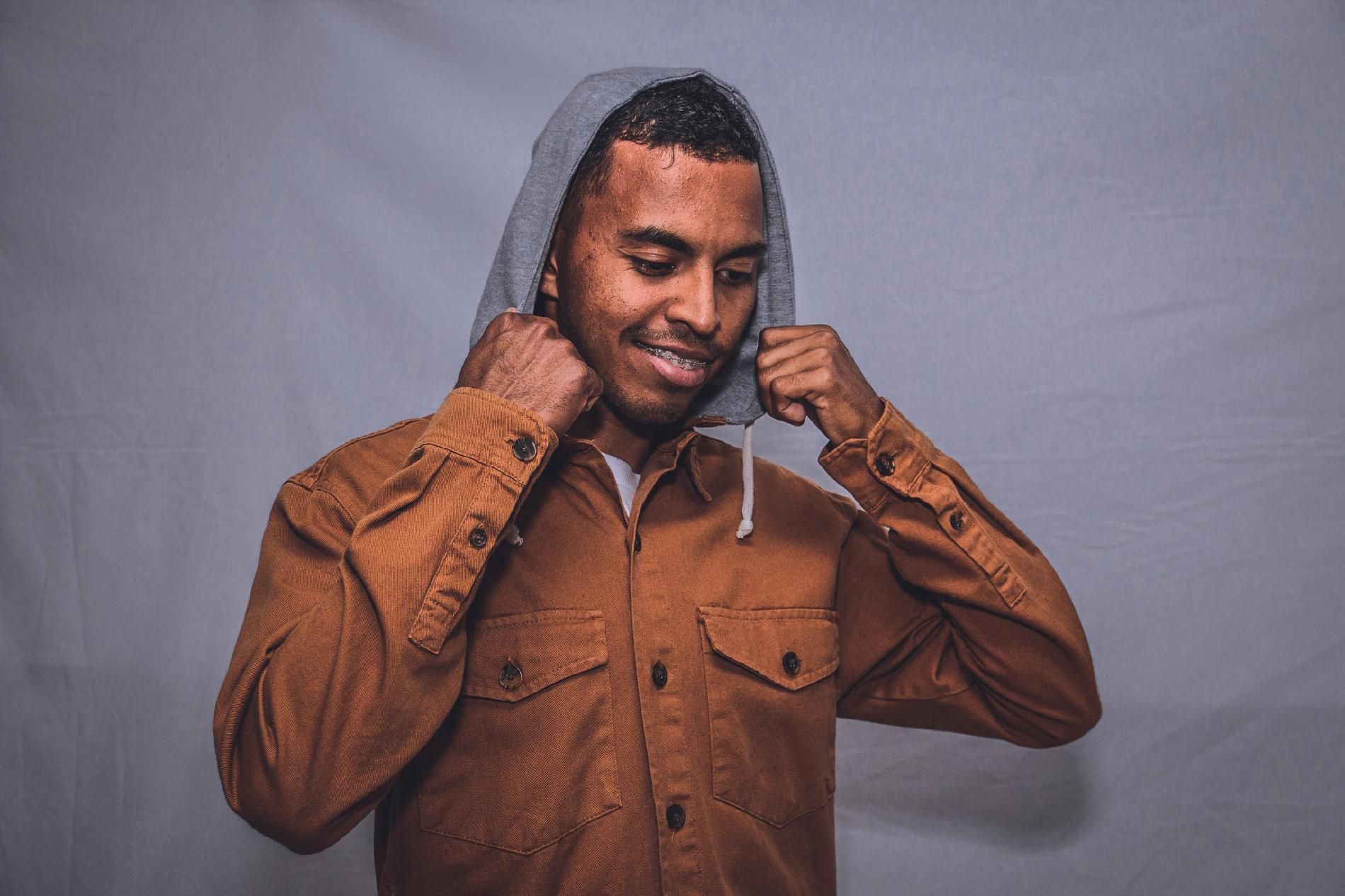 Foto de Vitinho Mateus