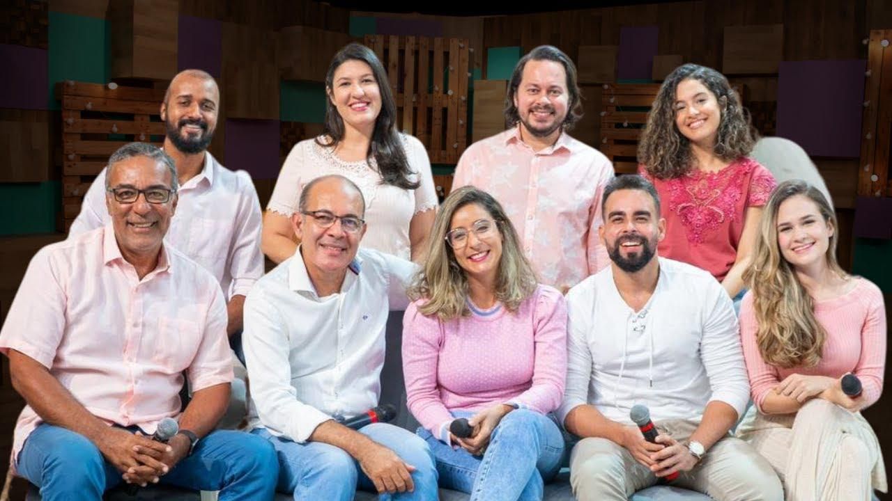 Foto de Grupo Órion