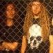 Foto do artista Alice In Chains