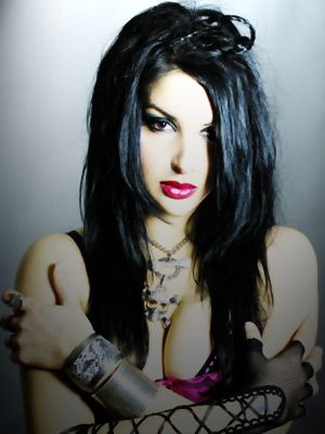 Foto de Helalyn Flowers