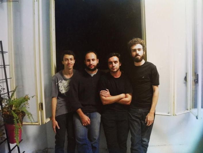 Foto de Lupe de Lupe