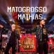 Matogrosso & Mathias 's photo