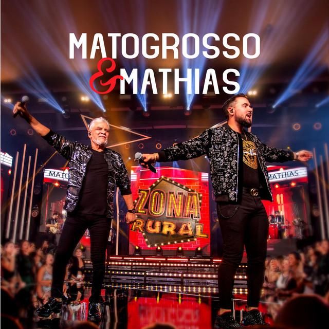 Foto de Matogrosso & Mathias