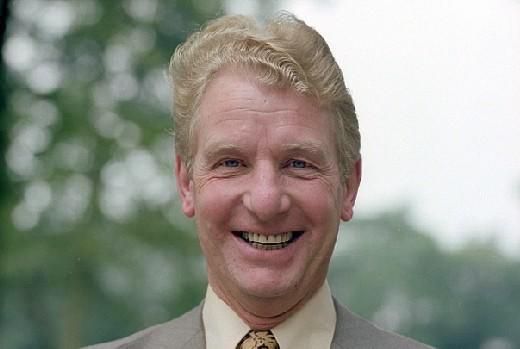 Foto de Herman Emmink