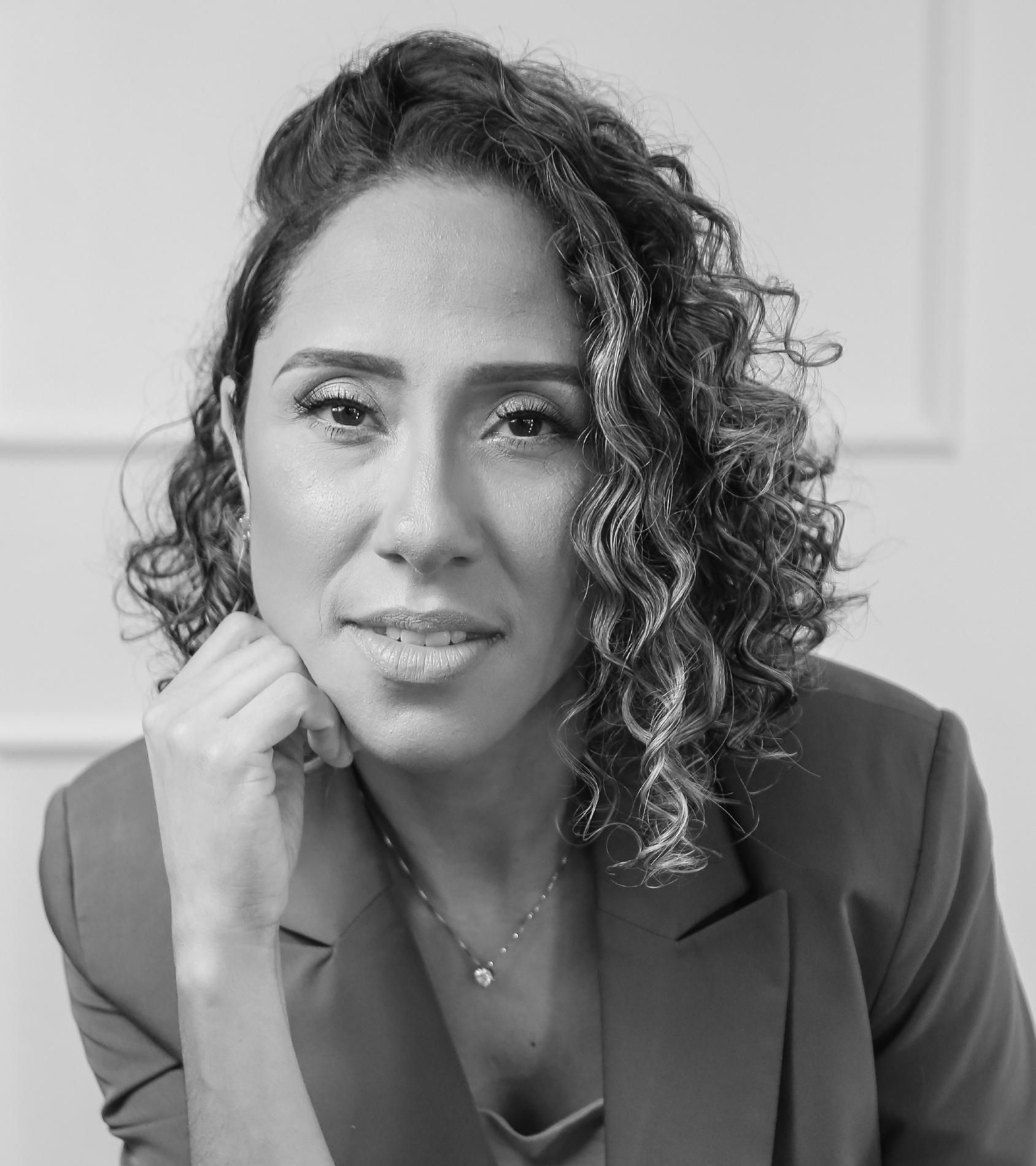 Foto de Cátia Souza