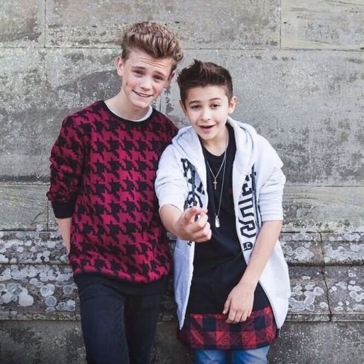 Foto de Bars & Melody