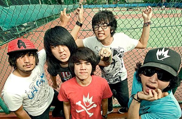 Foto de Pee Wee Gaskins