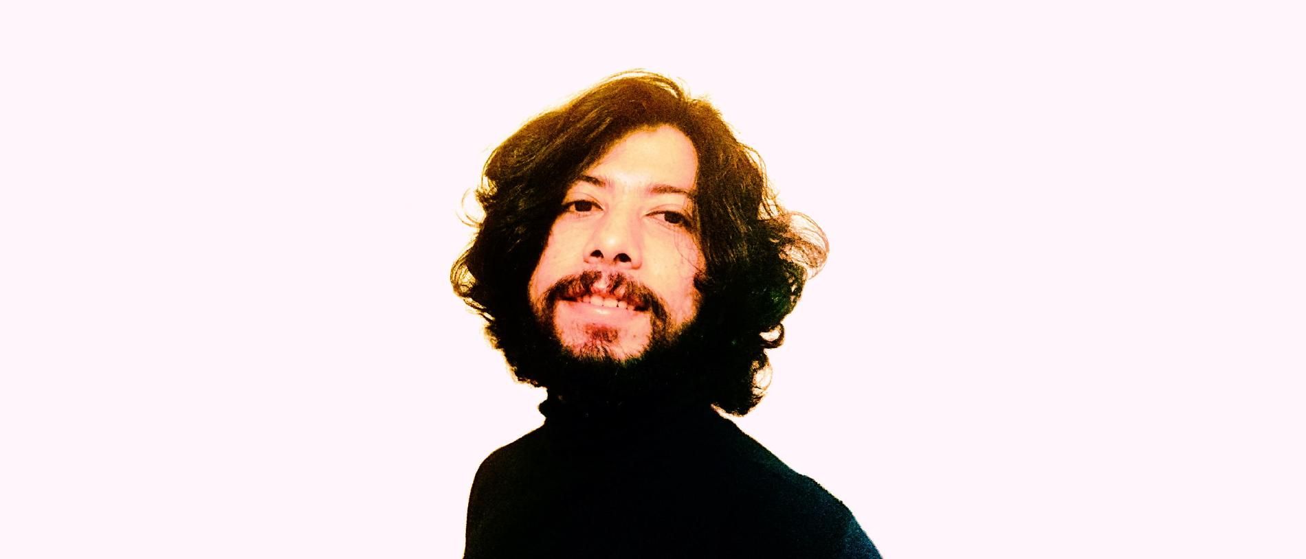 Foto de Ricardo Cesar