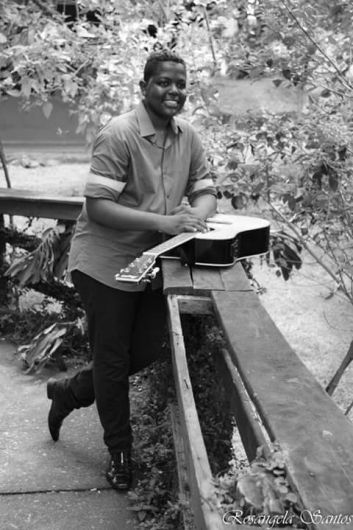 Foto de Murilo Cardoso