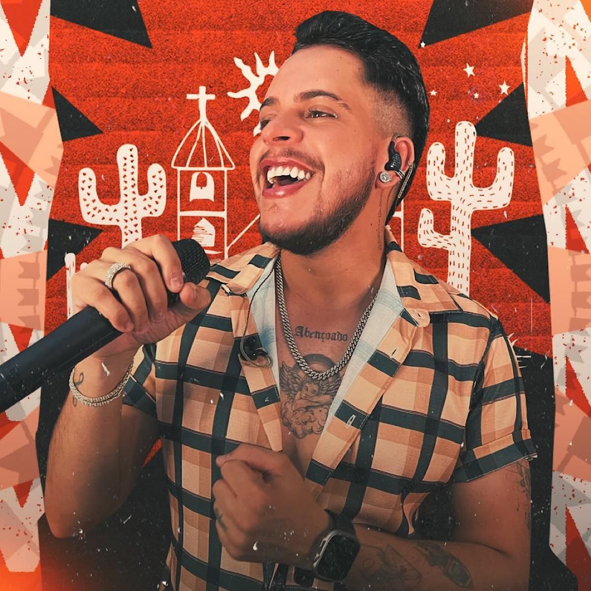 Foto de João Ítalo