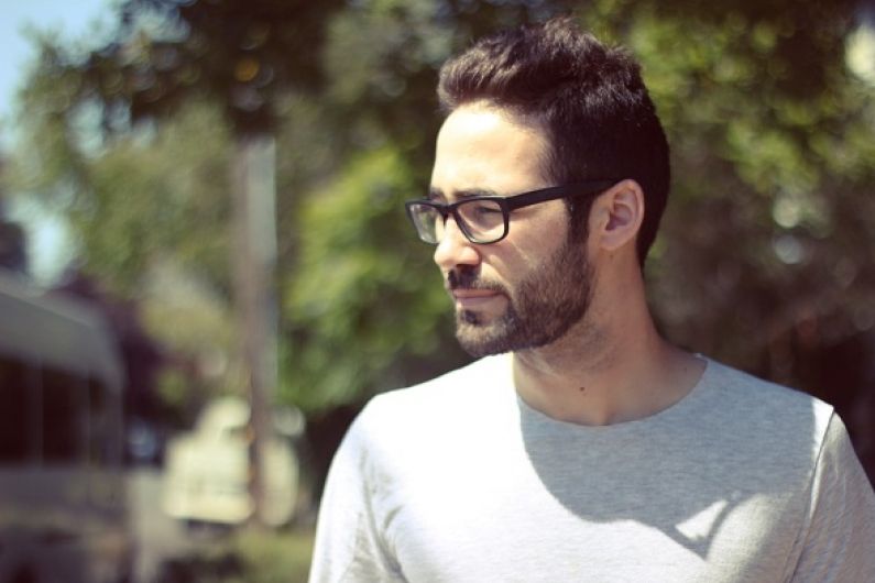 Foto de Astronauts, etc.