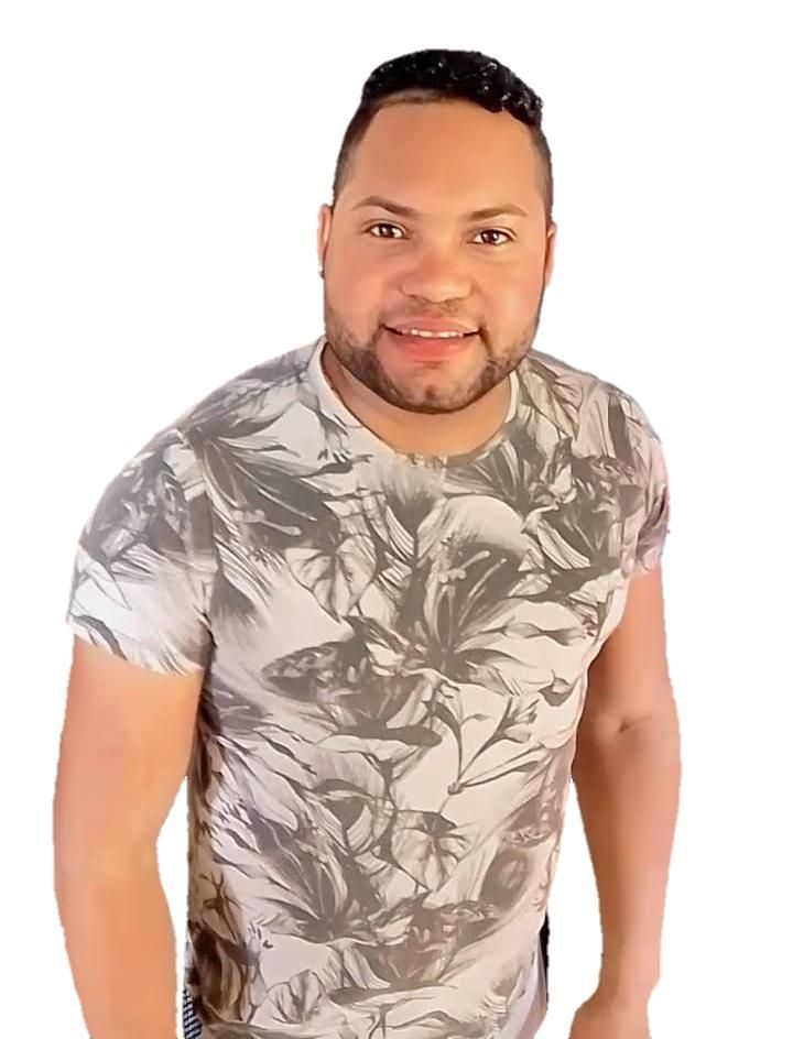 Foto de Forró Tony Moral