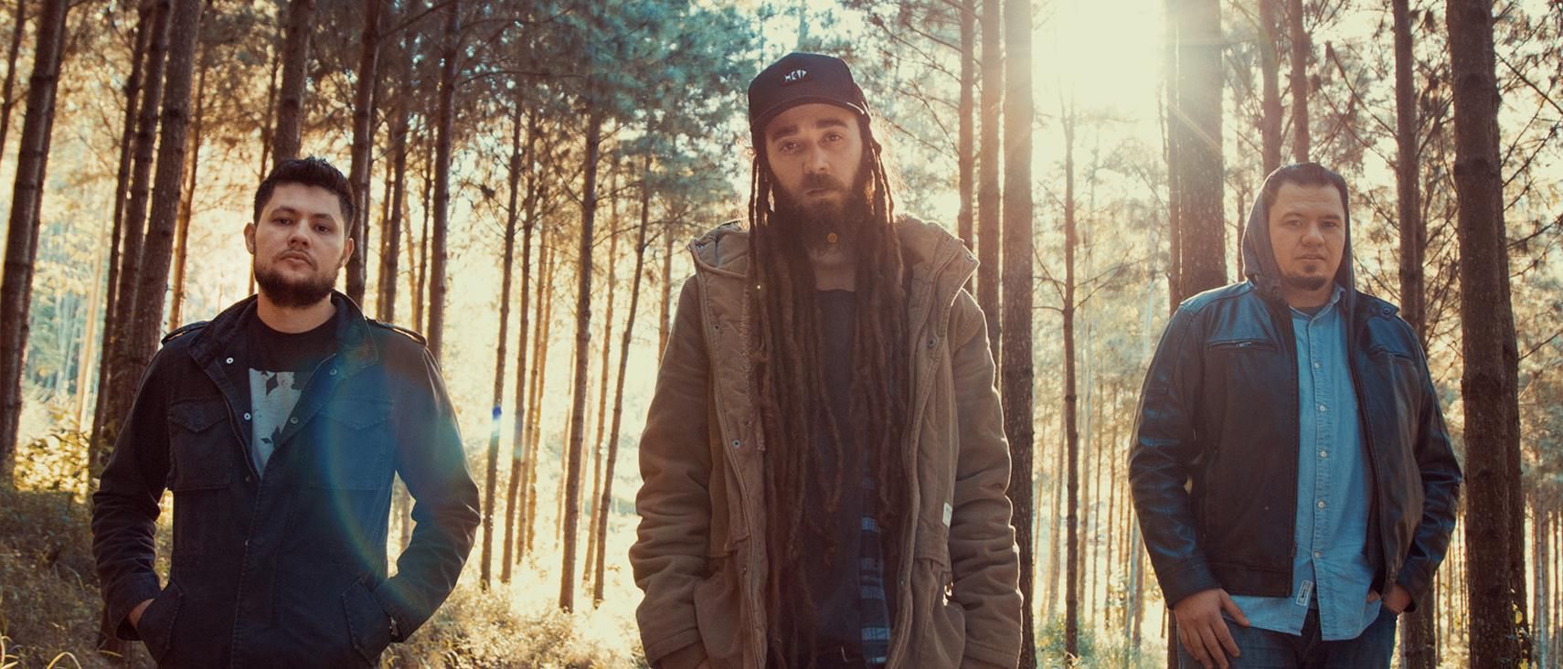 Foto de O Muro de Pedra