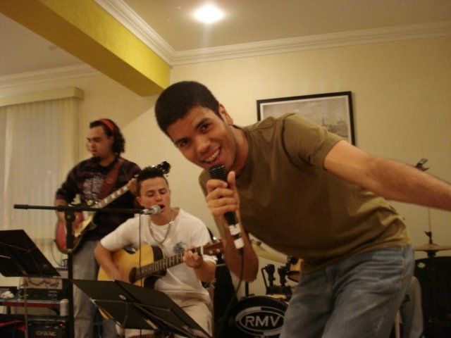 Foto de Innequação