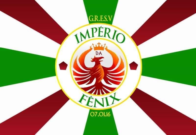 Foto de G.R.E.S.V. Império da Fênix