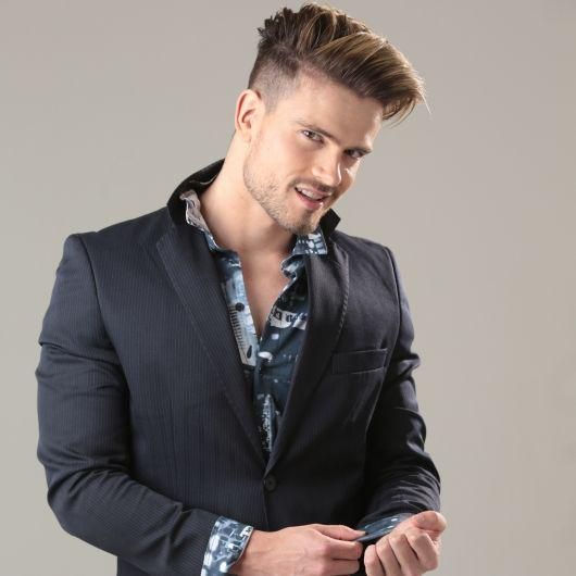 Foto de Gui Ferreira