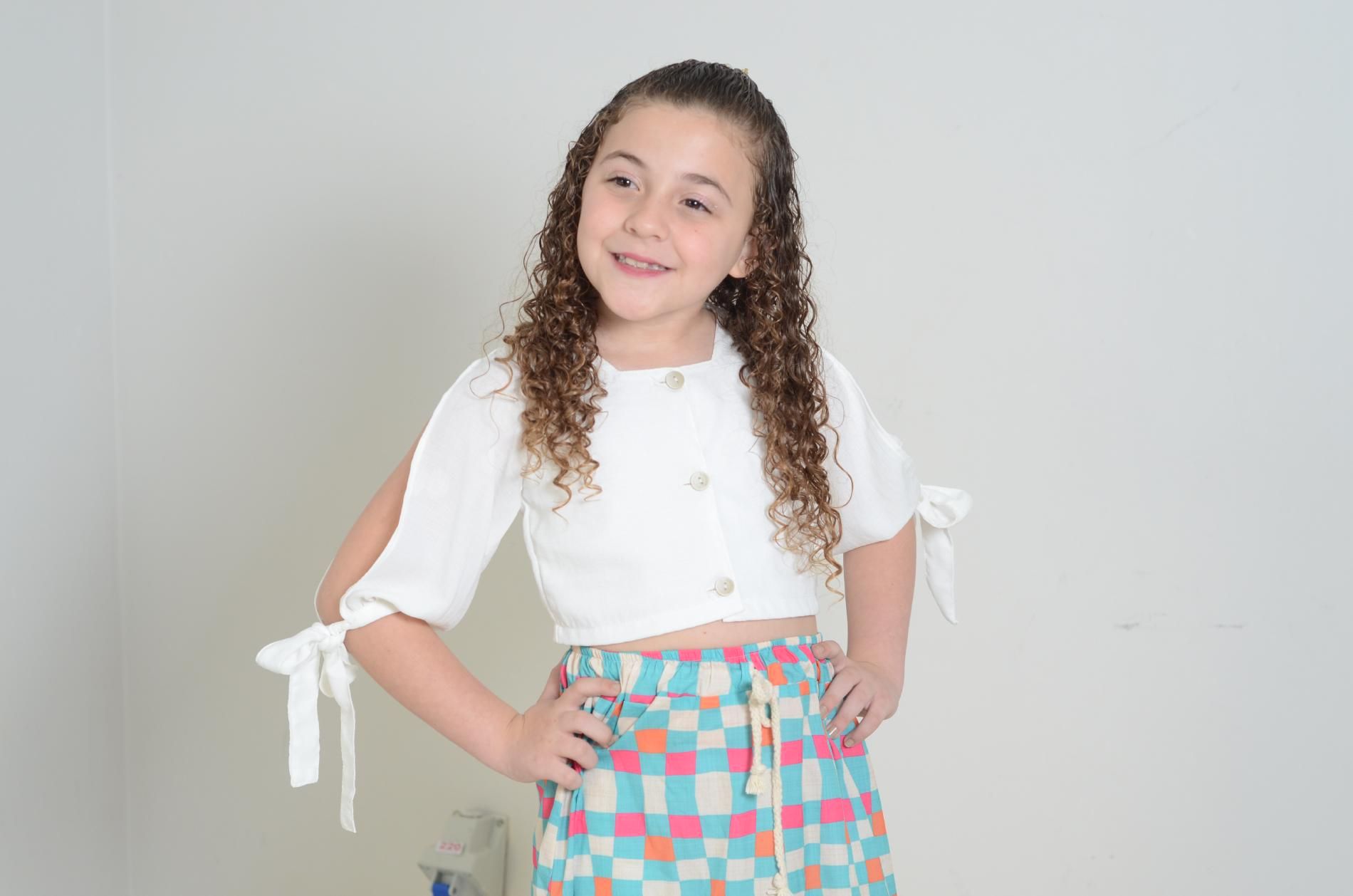 Foto de Mirella Torres