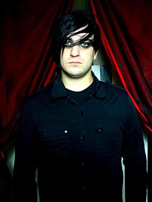 Foto de The Scene Aesthetic