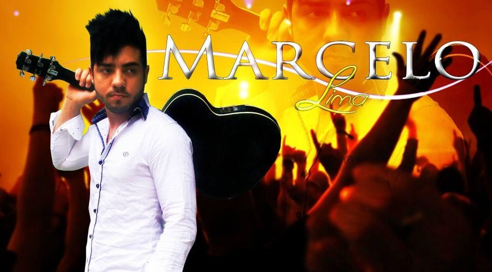 Foto de Marcelo Lima