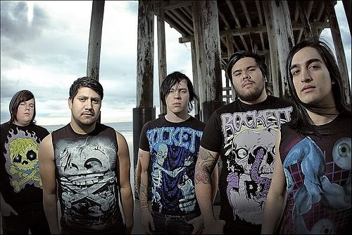 Foto de No Bragging Rights