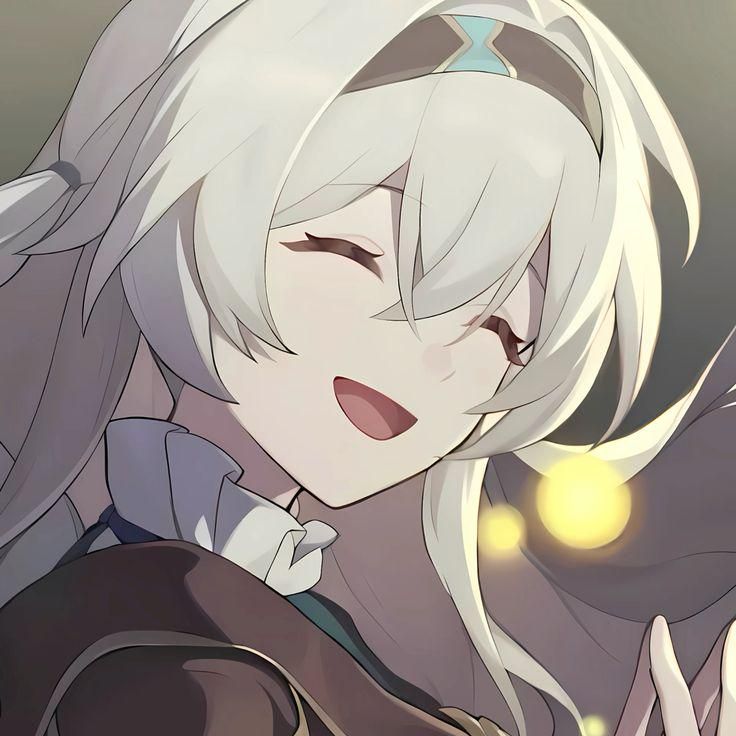 Foto de Honkai: Star Rail