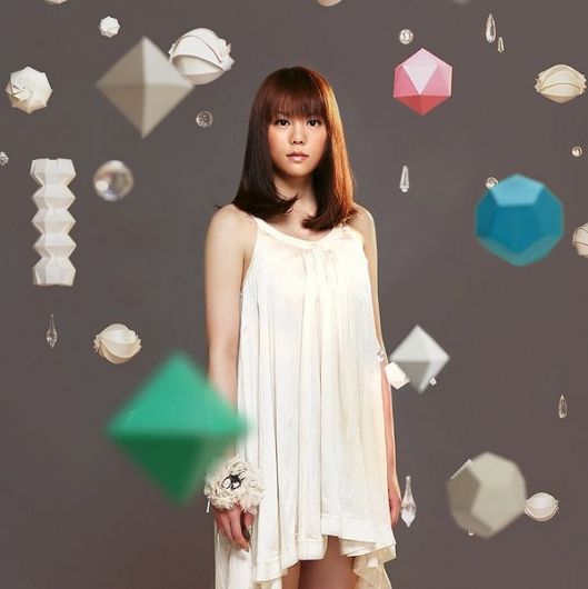 Foto de Sugawara Sayuri