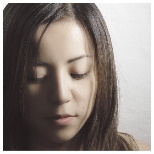 Foto de Bana (Japão)