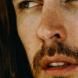 Foto do artista Hozier
