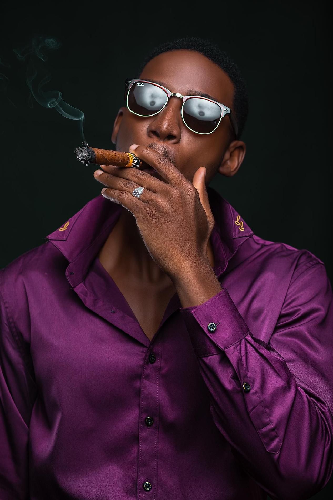 Foto de Richard Pires